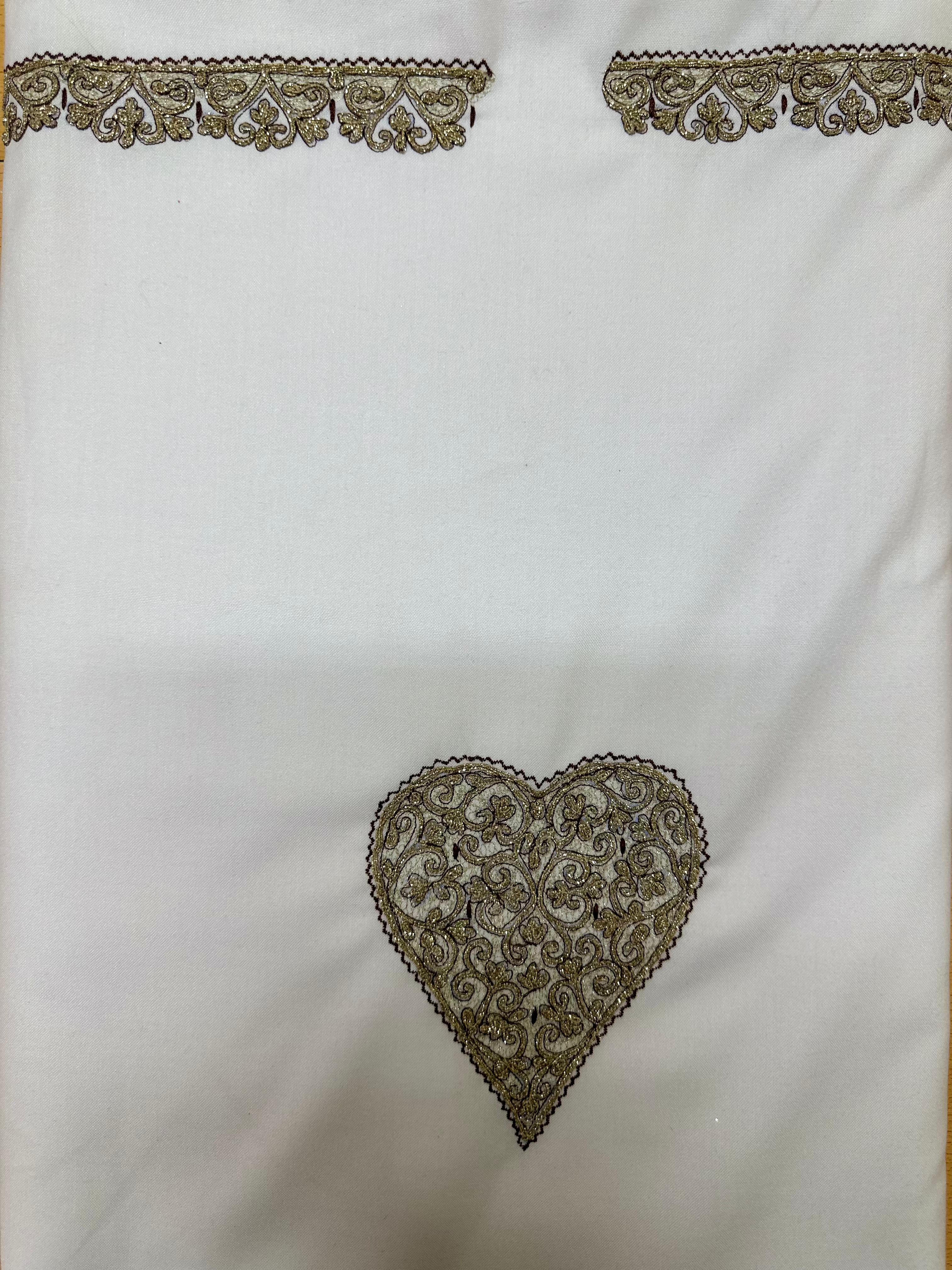 Kurta